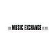 Music Exchange in West San Jose - San Jose, CA Musical Instrument & Equipment