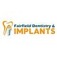 Fairfield Dentistry and Implants in Fairfield, CA Dentists