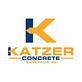 Katzer Concrete in Sioux Falls, SD Concrete Contractors