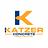 Katzer Concrete in Sioux Falls, SD