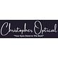 Christopher Optical in Franklin, TN Opticians