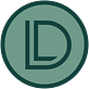 Dental Line in Encino - Los Angeles, CA Dentists
