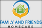 Family and Friends Homecare in Lakewood, CO Home Health Care Service