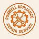 Roswell Appliance Repair Service in Roswell, GA