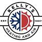 Kelly's Heating and Air in Lewisville, TX Heating & Air-Conditioning Contractors