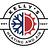 Kelly's Heating and Air in Lewisville, TX