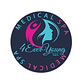 4Ever Young STL Medspa in St. Louis, MO Facial Skin Care & Treatments