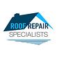 Roof Repair Specialists in Gainesville, GA Roofing Contractors
