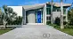 HCD Group in Hollywood, FL General Contractors Sandblasting