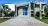 HCD Group in Hollywood, FL