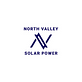 North Valley Solar Power in Chico, CA Solar Products & Services