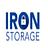 Iron Storage in Long Beach, MS