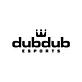 DubDub Esports Arcade in Greenbrae, CA Sporting Goods