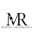 MR Dental Aesthetics in Beverly Hills, CA Dental Bonding & Cosmetic Dentistry