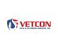 Vetcon HVAC & Plumbing Services of Orlando in Orlando, FL Chillers Liquid