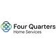 Four Quarters Home Services in Cinnaminson, NJ Heating & Air-Conditioning Contractors