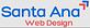 Santa Ana Web Design in Santa Ana, NY