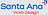 Santa Ana Web Design in Santa Ana, NY
