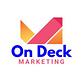 On Deck Marketing L​L​C in Waynesboro, VA Marketing Services