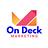 On Deck Marketing L​L​C in Waynesboro, VA