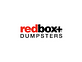 redbox+ Dumpsters of Phoenix/East Valley in Camelback East - Phoenix, AZ Dumpster Rental