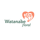 Watanabe Floral in Kalihi-Palama - Honolulu, HI Florists