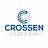 Crossen Law Firm in Carmel, IN