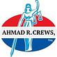 The Law Office of Ahmad R. Crews in Atlanta, GA Criminal Justice Attorneys