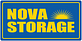Nova Storage in Fillmore, CA Mini & Self Storage