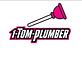 1-Tom-Plumber in Boalsburg, PA Plumbing Contractors