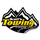 Scott's Towing & Hauling in Soldotna, AK Towing