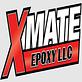 XMATE Epoxy in Spicer, MN