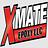 XMATE Epoxy in Spicer, MN