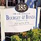 Bourget & Banda in Augusta, ME Business Services