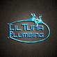 Lil Tuna Plumbing in Greer, SC Plumbing Contractors