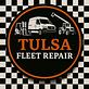 Tulsa Fleet Repair in Tulsa, OK Truck Repair
