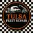 Tulsa Fleet Repair in Tulsa, OK