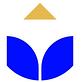 The Masterpiece Academy at One Loudoun in Ashburn, VA Education