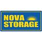 Nova Storage in South Los Angeles - Los Angeles, CA Storage And Warehousing