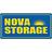 Nova Storage in South Los Angeles - Los Angeles, CA
