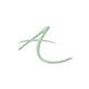 Aina Law Office in Ala Moana-Kakaako - Honolulu, HI Divorce & Family Law Attorneys