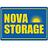 Nova Storage in Mission Hills, CA