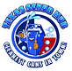 Texas Scrub Hub in San Antonio, TX Pressure Washing & Restoration