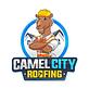 Camel City Roofing in Winston Salem, NC Roofing Contractors