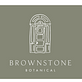 Brownstone Botanical in Brooklyn, NY Florists