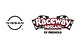 Raceway Nissan of Freehold in Freehold, NJ Nissan Dealers