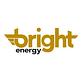 Bright Energy Solar Group in Benicia, CA Solar Products & Services