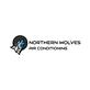 Northern Wolves in Carroll Gardens - Brooklyn, NY Air Conditioning & Heating Repair