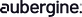 Aubergine Solutions Pvt in Wilmington, DE Computer Software Development
