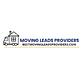 Marketing Services in Incline Village, NV 89450